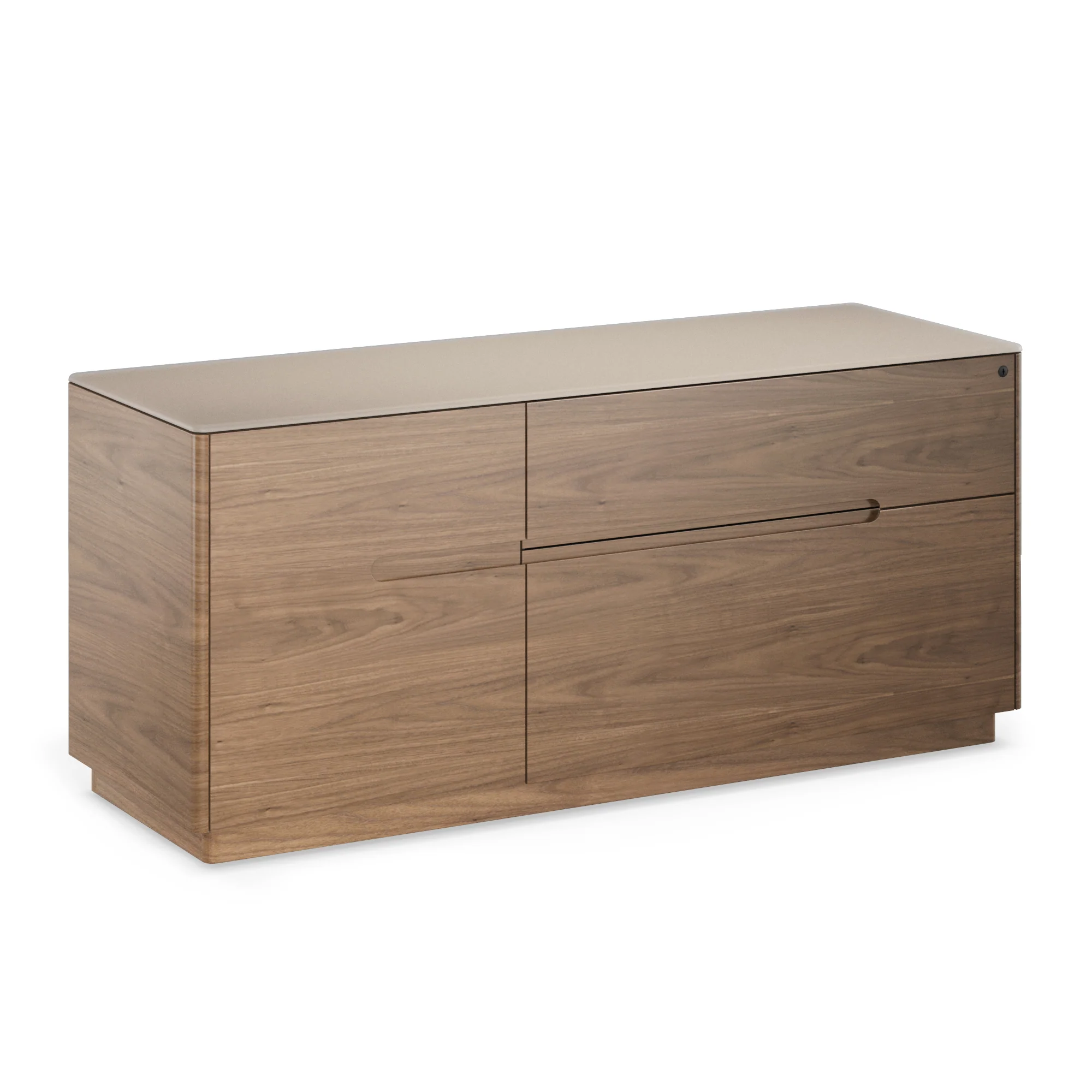 Luma Multifunction Cabinet - Image 6