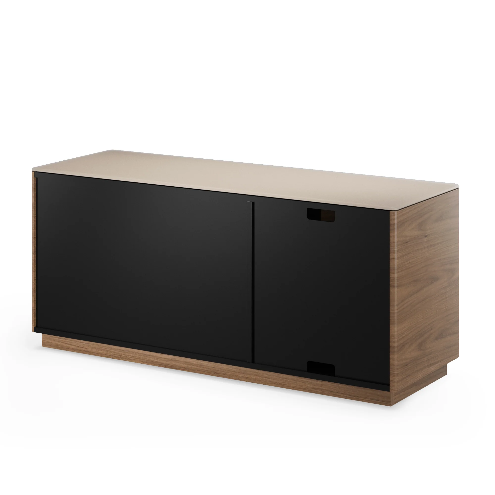 Luma Multifunction Cabinet - Image 7