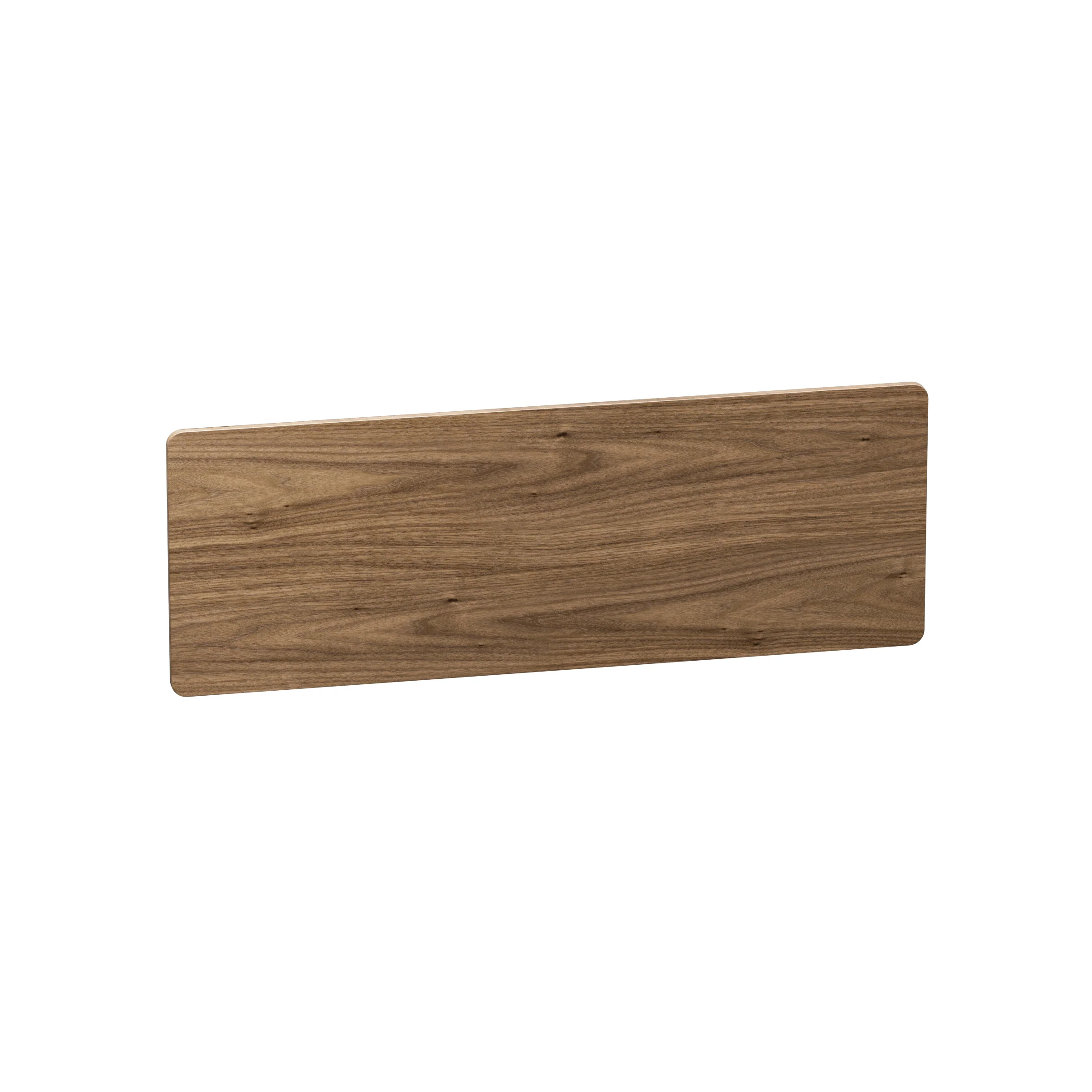 Luma Stationary Desk - Image 11