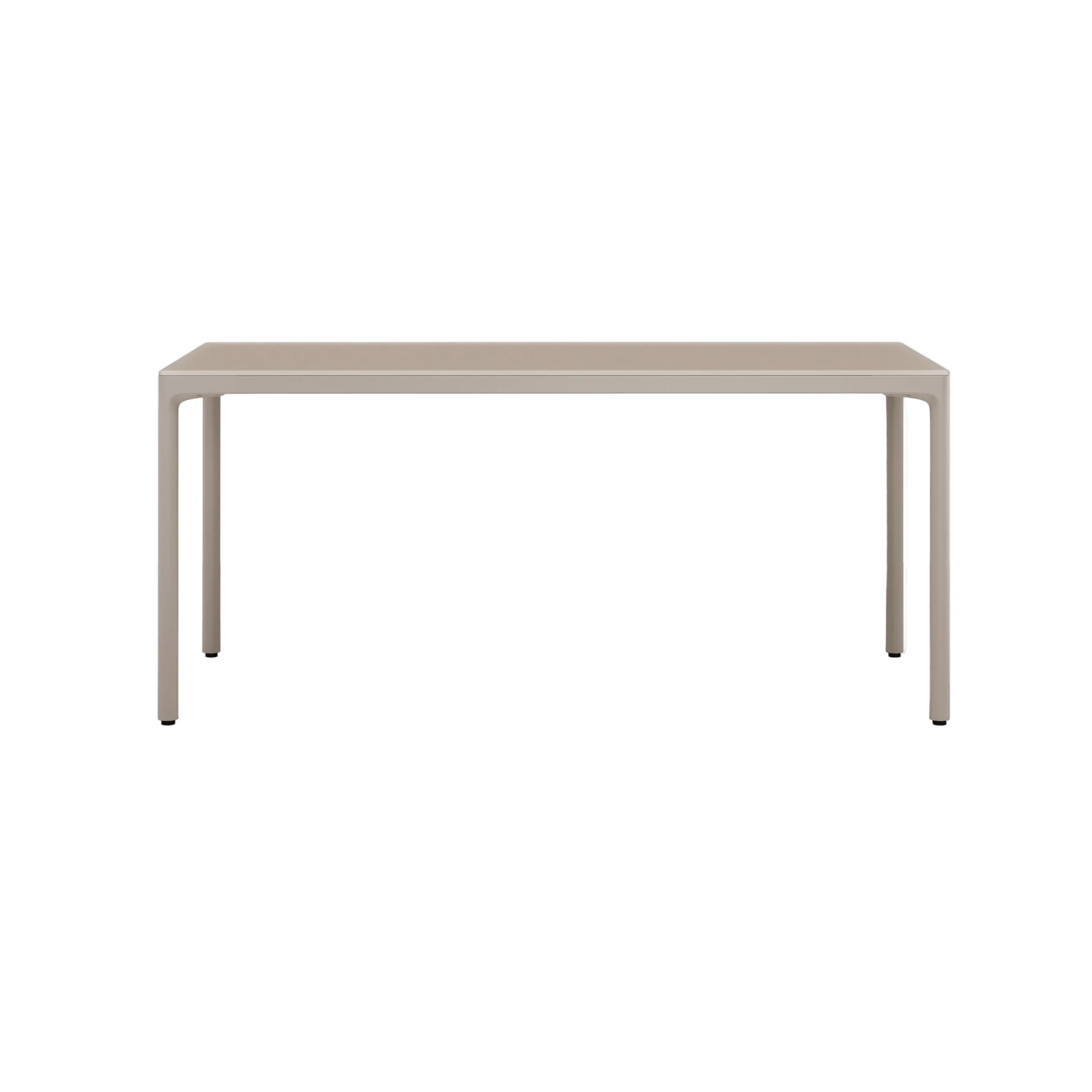Luma Stationary Desk - Image 2