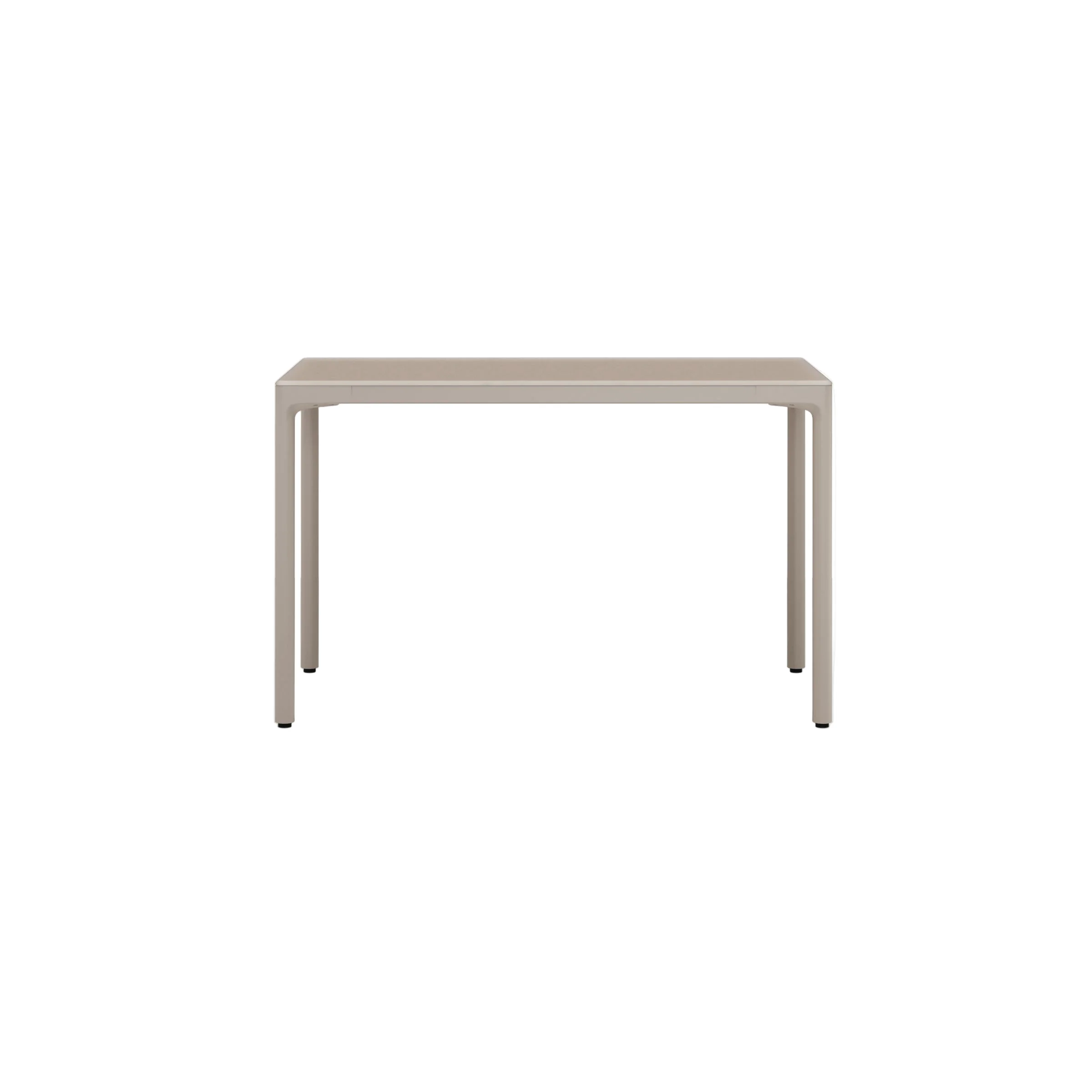 Luma Stationary Desk - Image 24