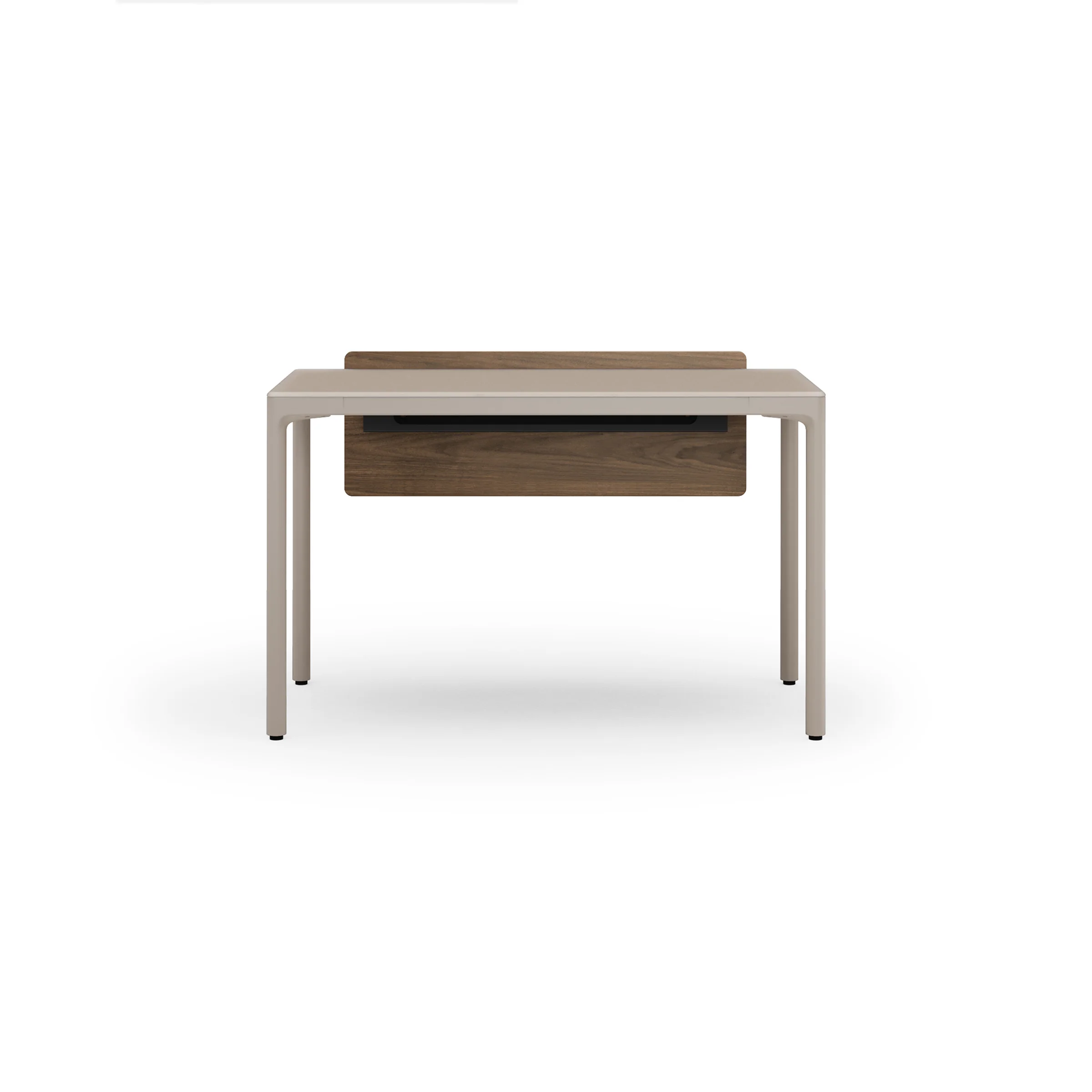 Luma Stationary Desk - Image 30
