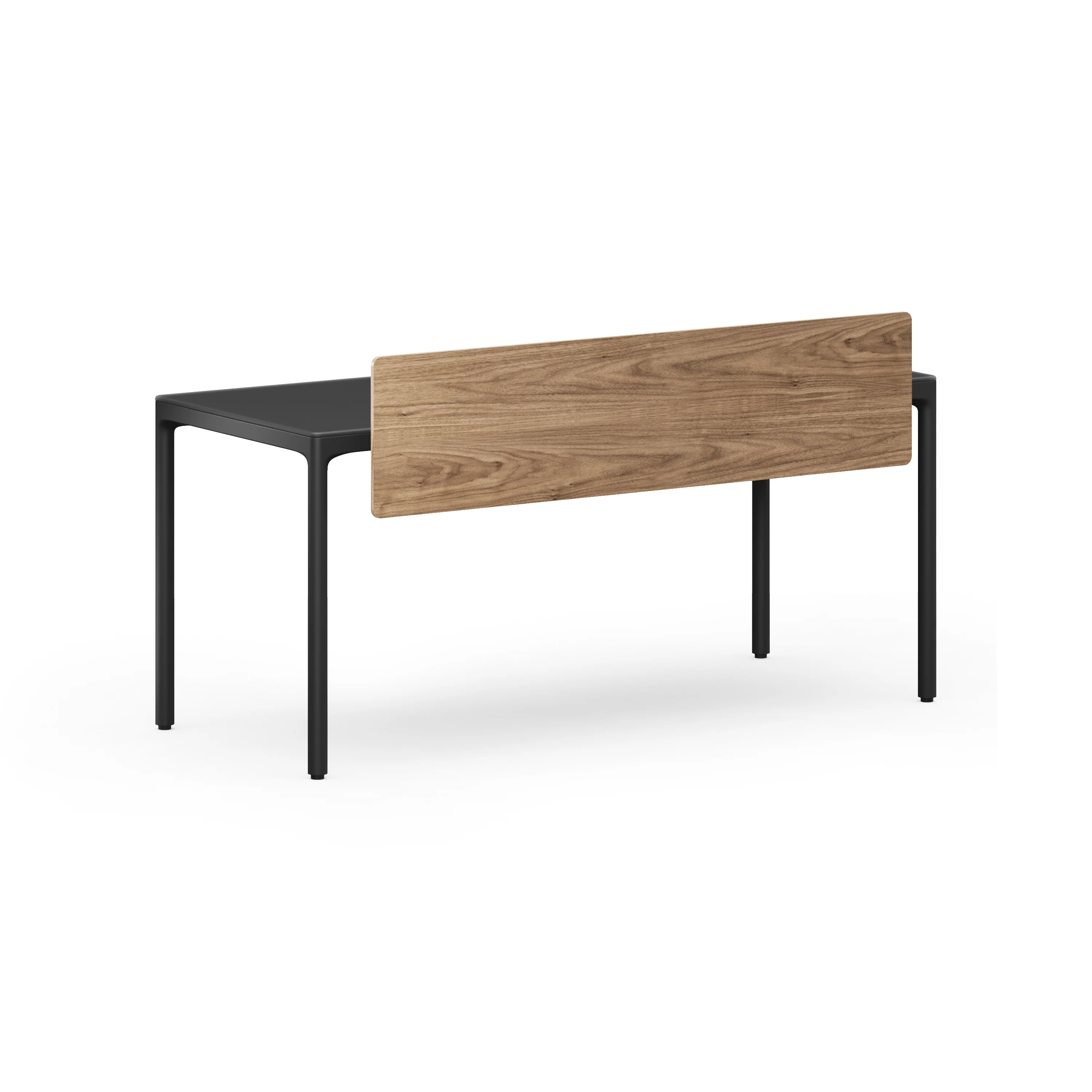 Luma Stationary Desk - Image 32