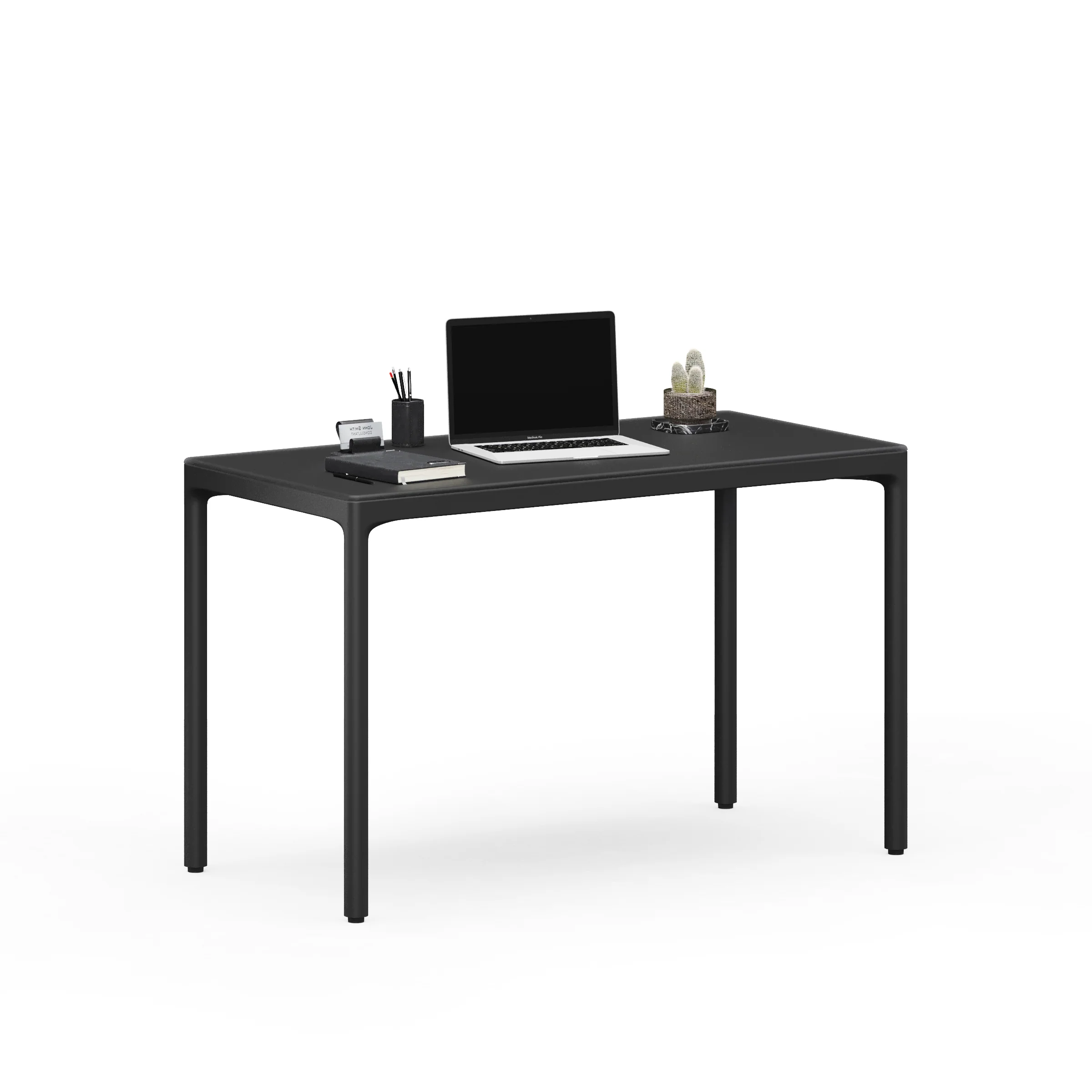 Luma Stationary Desk - Image 6
