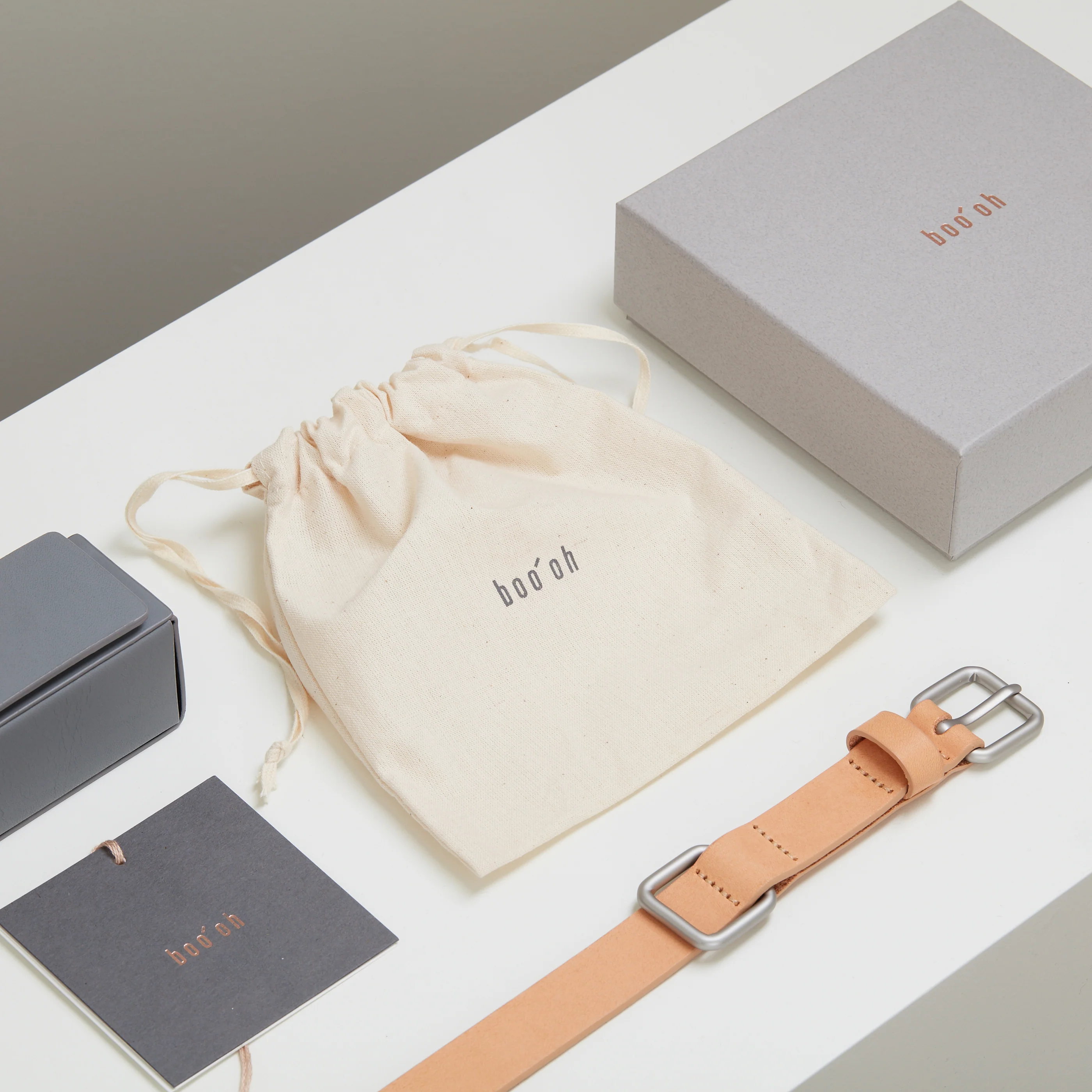 Lumi Collar - Image 12