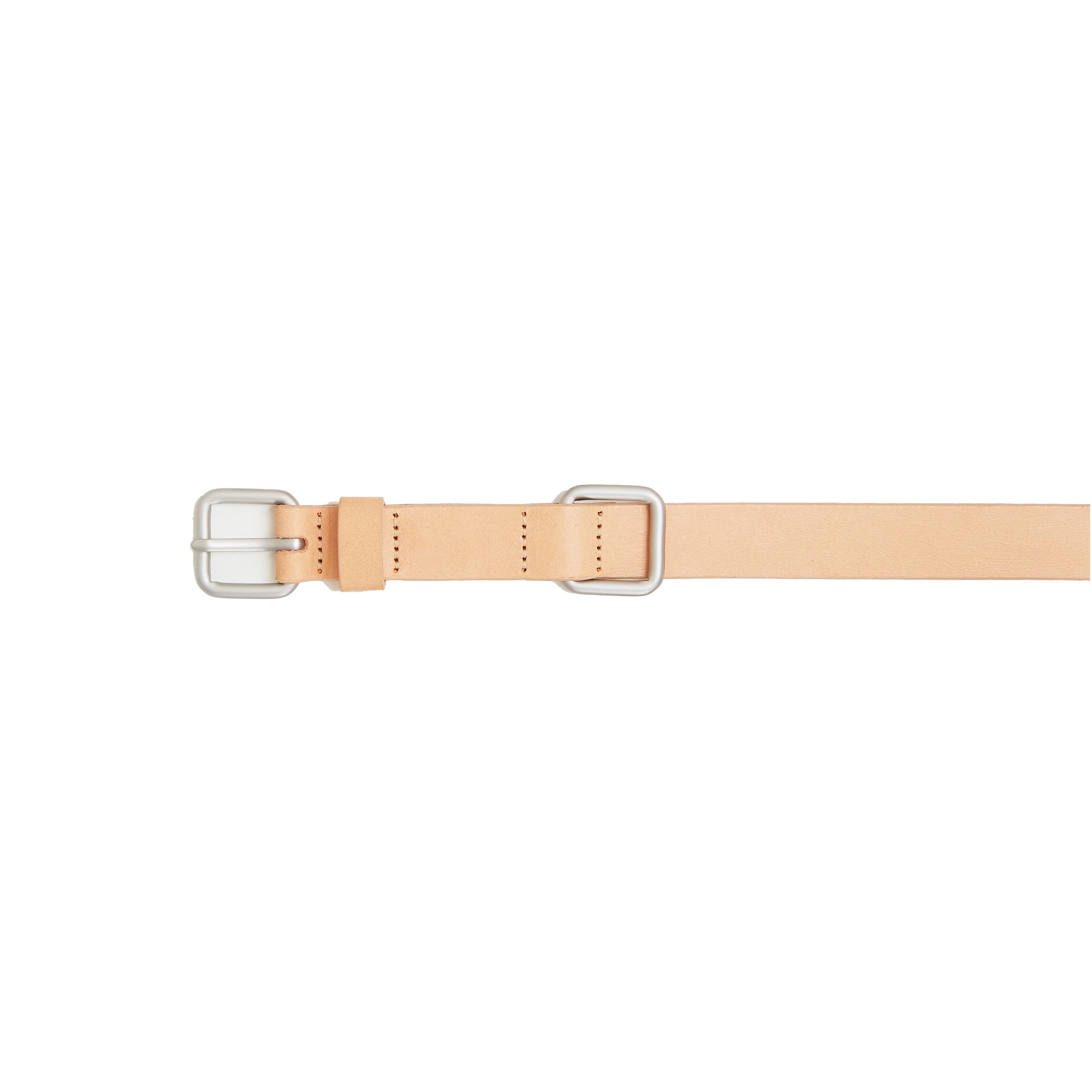 Lumi Collar - Image 6