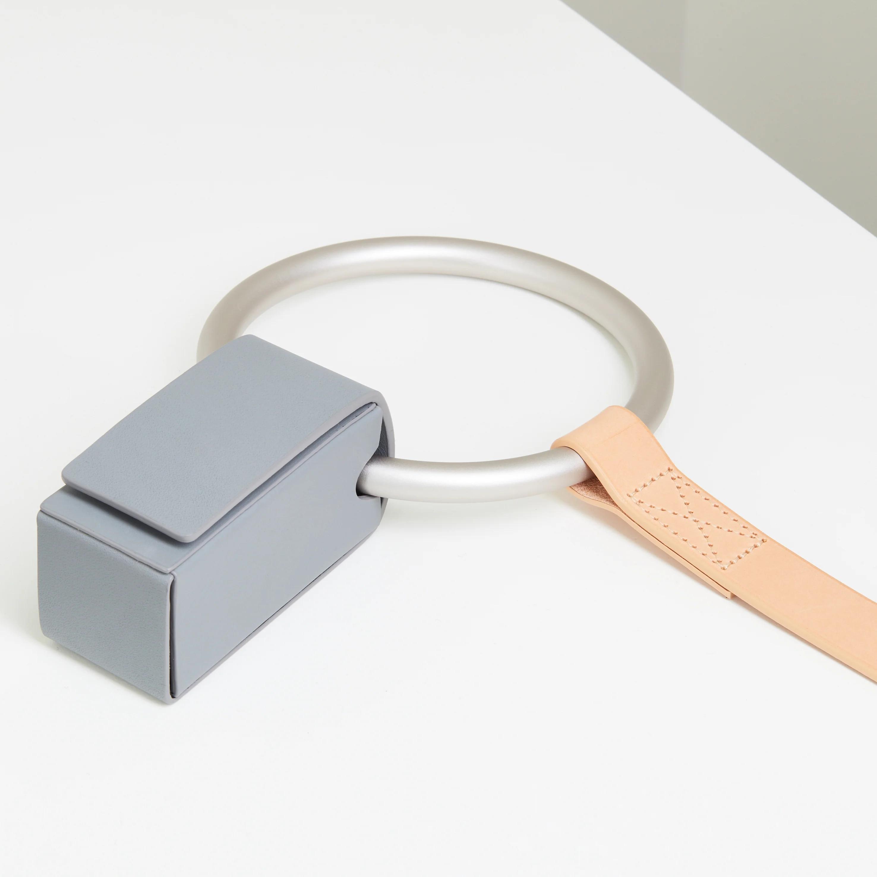 Lumi Leash - Image 11