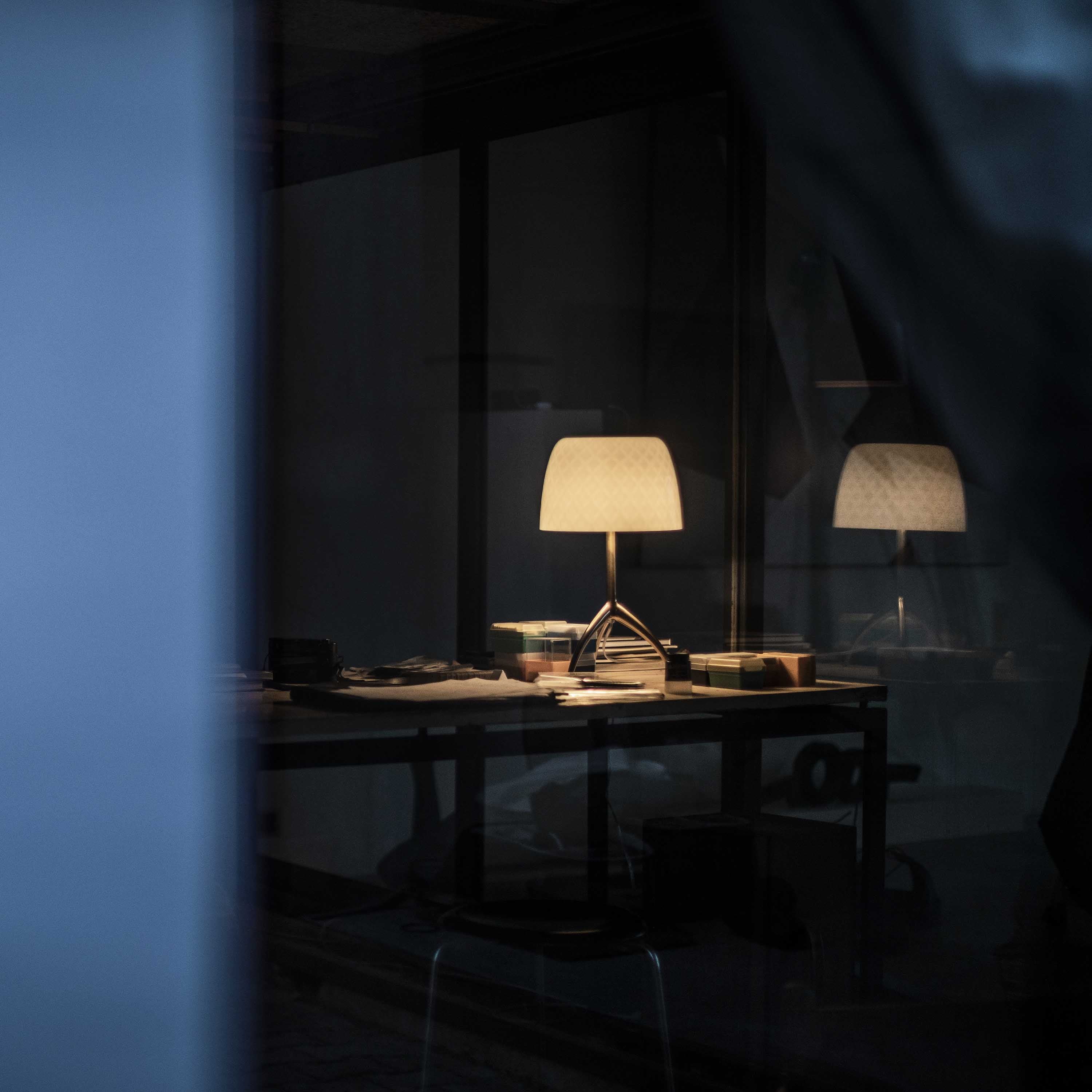 Lumiere 30th Table Lamp - Image 15