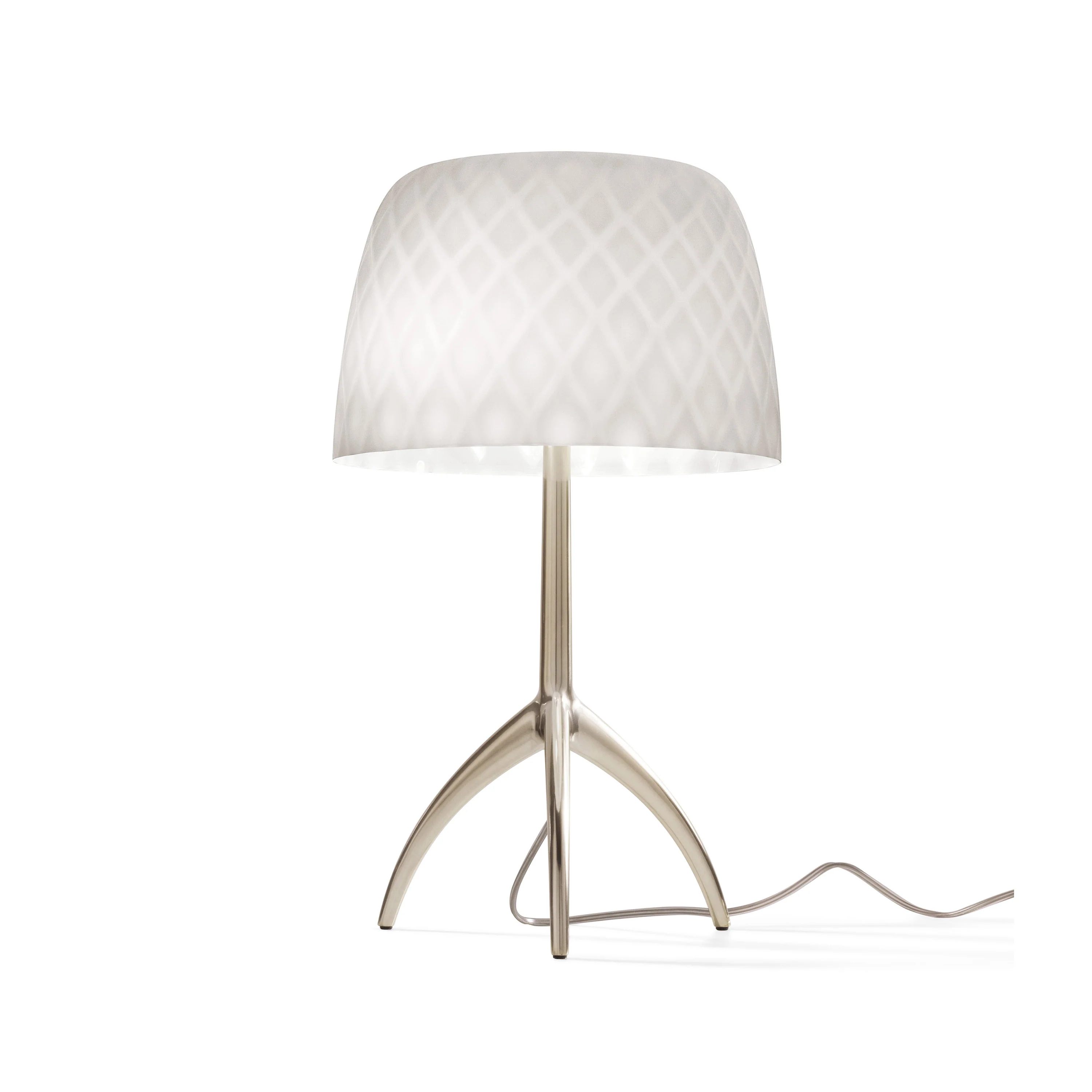 Lumiere 30th Table Lamp - Image 7