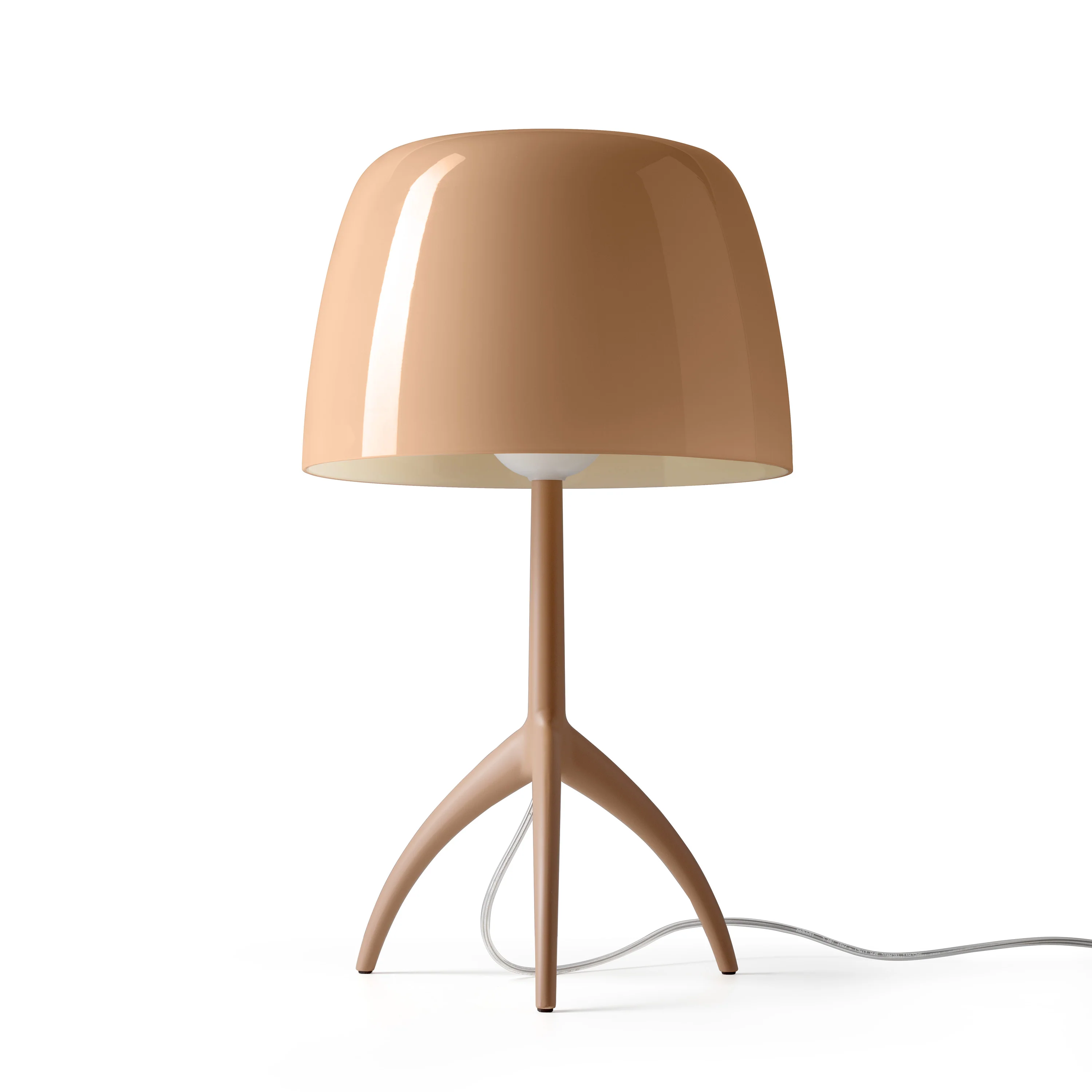Lumiere Nuances Table Lamp - Image 12