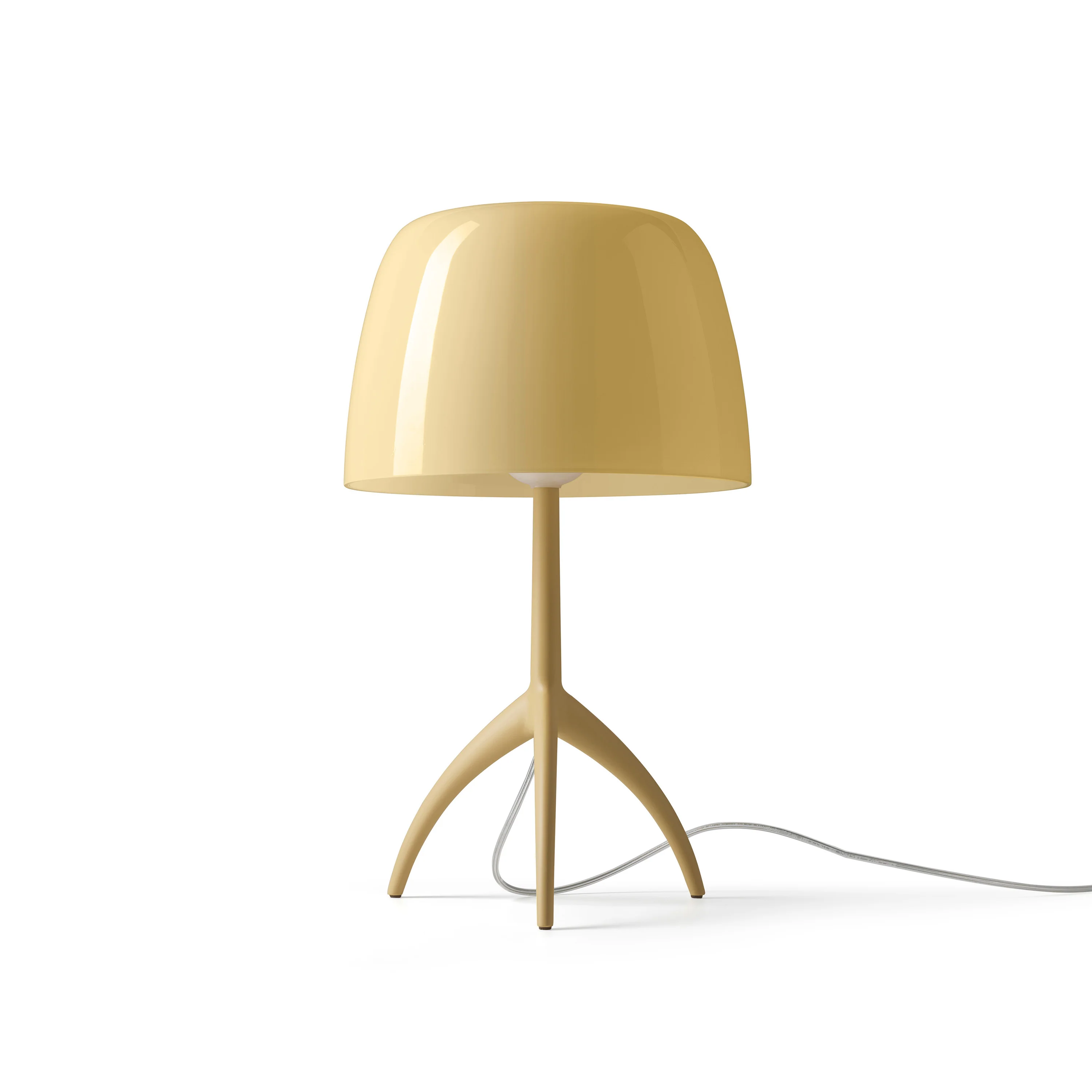 Lumiere Nuances Table Lamp - Image 5