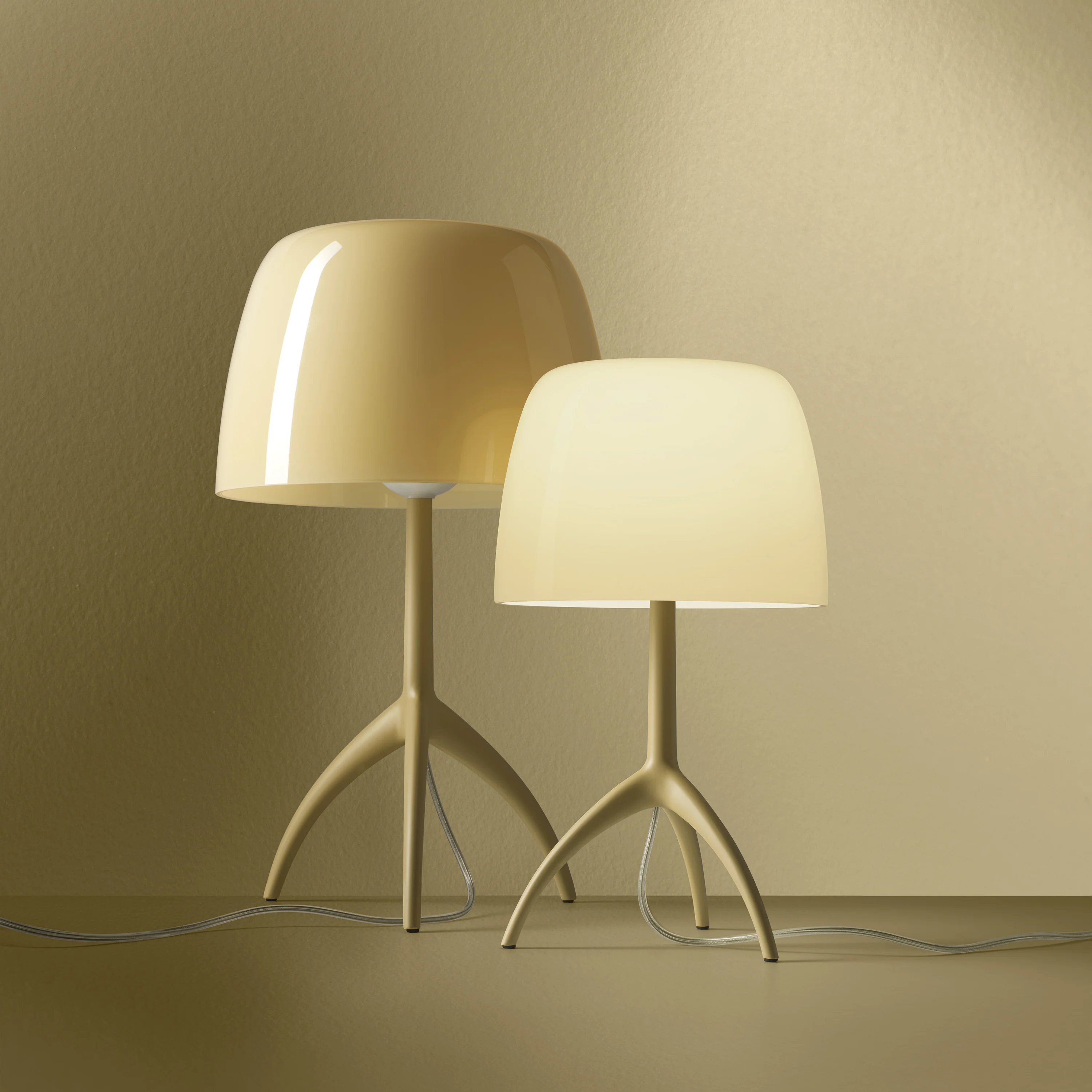Lumiere Nuances Table Lamp - Image 7