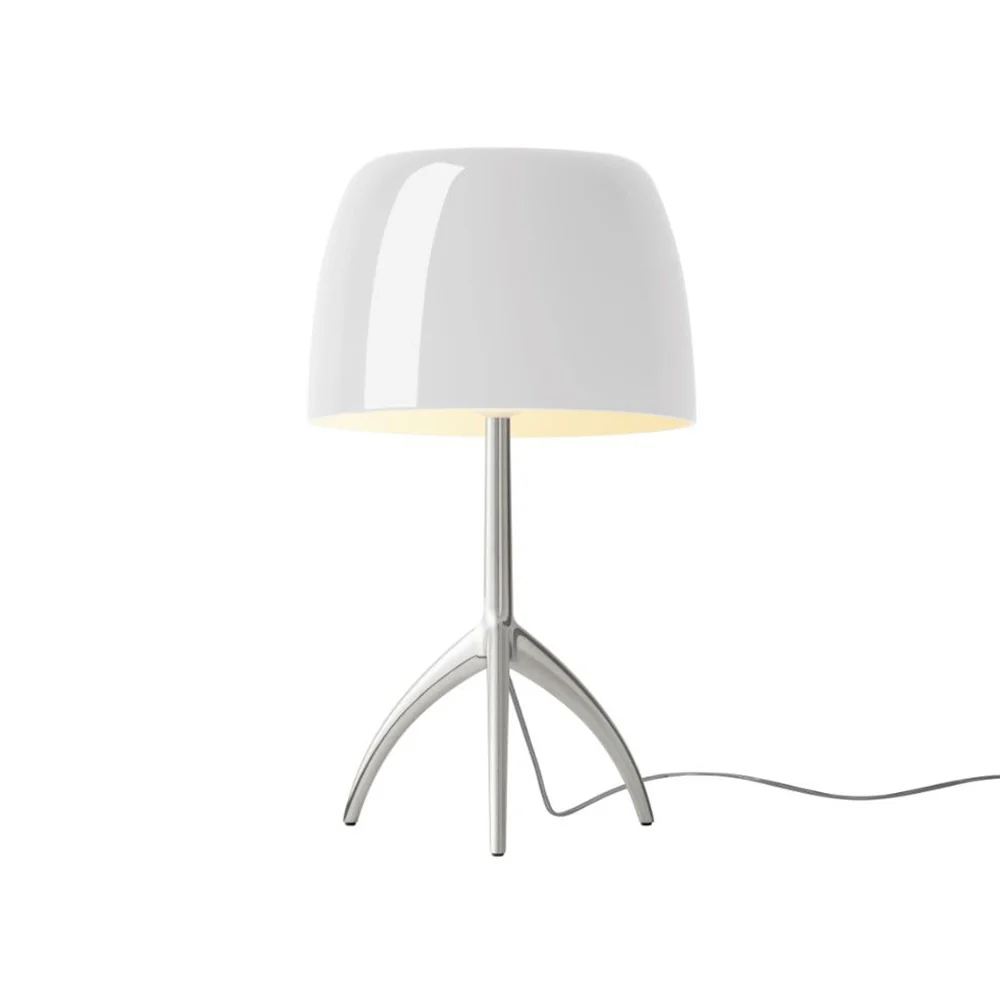 Lumiere Table Lamp - Image 20
