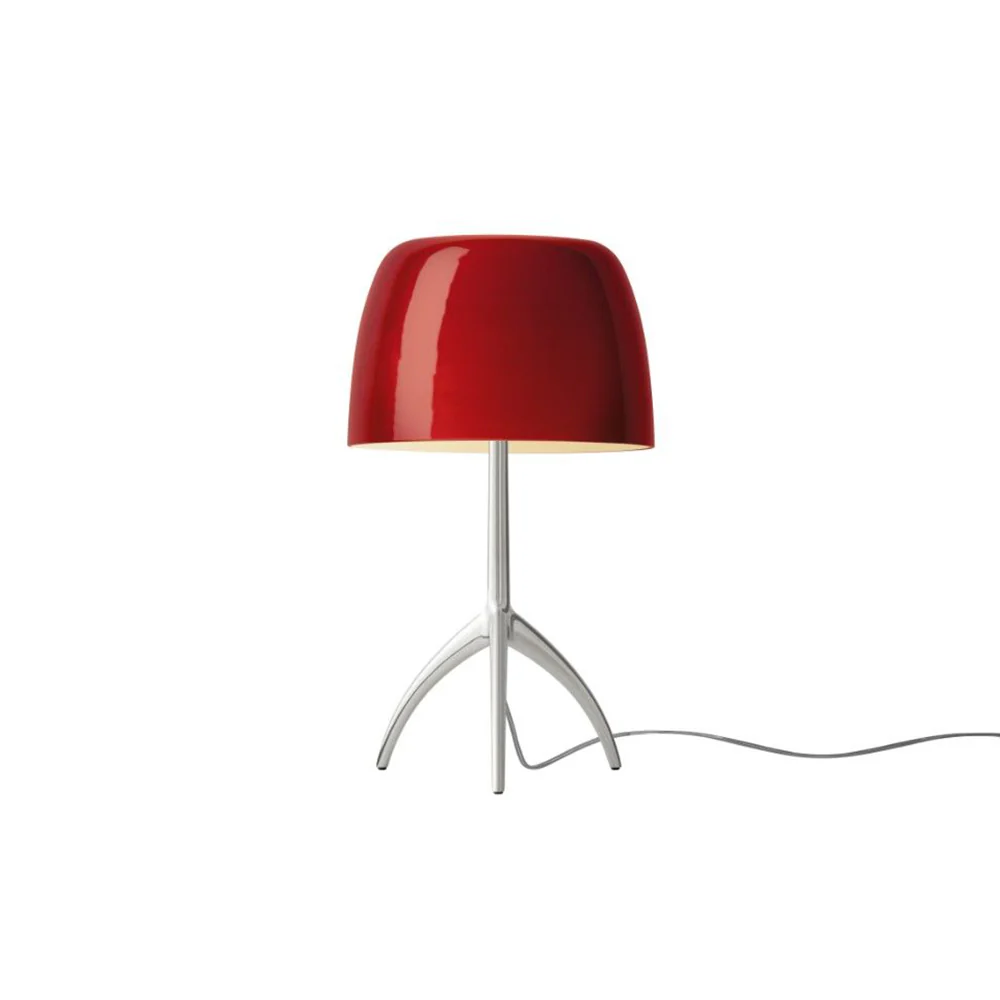 Lumiere Table Lamp - Image 24