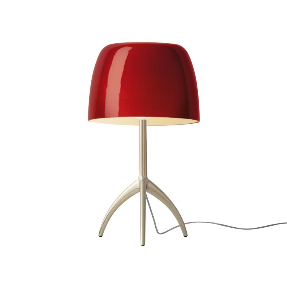 Lumiere Table Lamp - Image 27