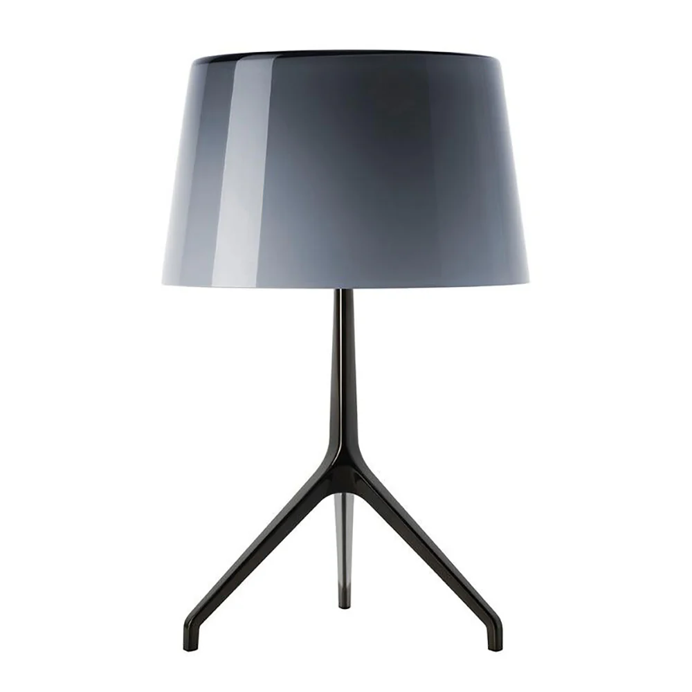 Lumiere XX Table Lamp - Image 10