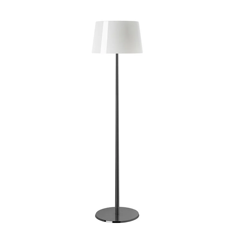 Lumiere XXL Floor Lamp - Image 5