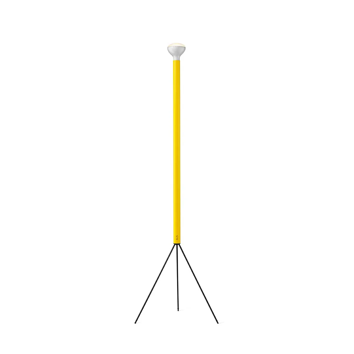 Luminator Floor Lamp - Image 13