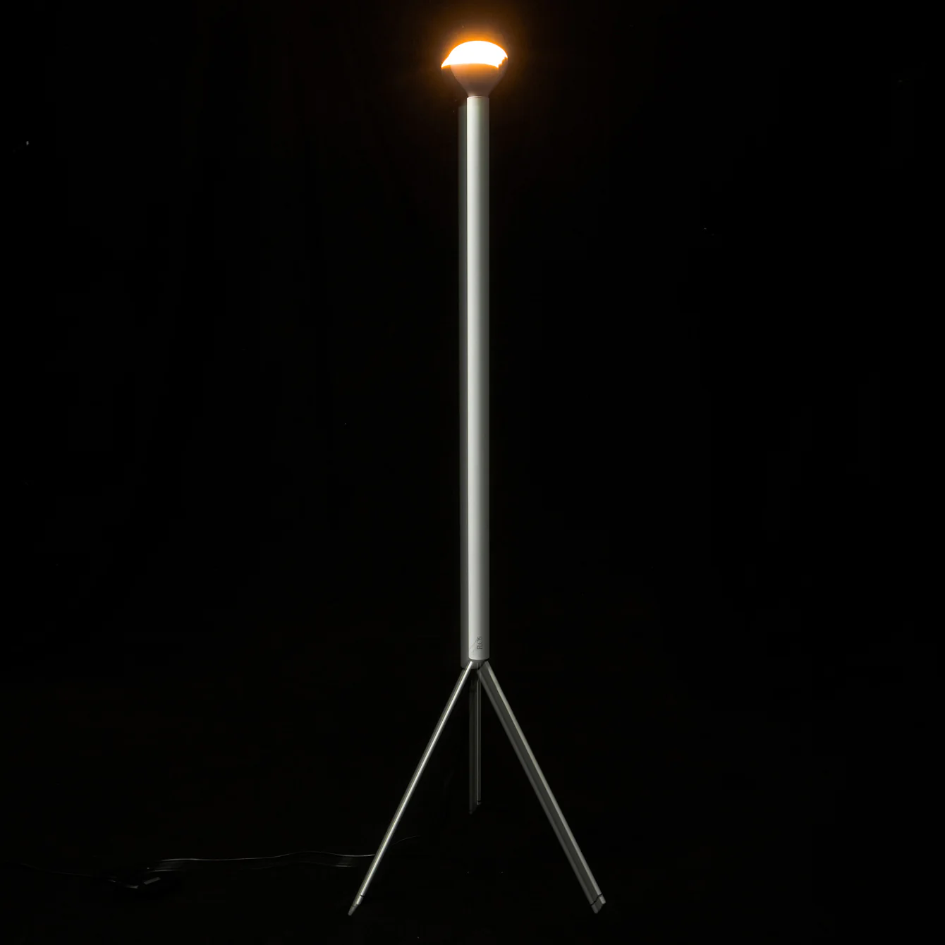 Luminator Floor Lamp - Image 16