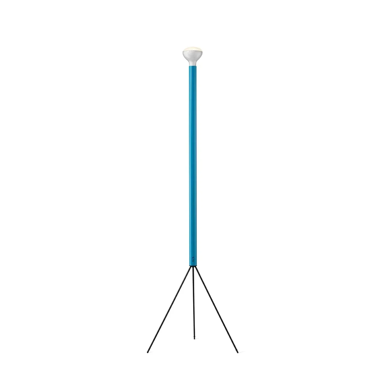 Luminator Floor Lamp - Image 5