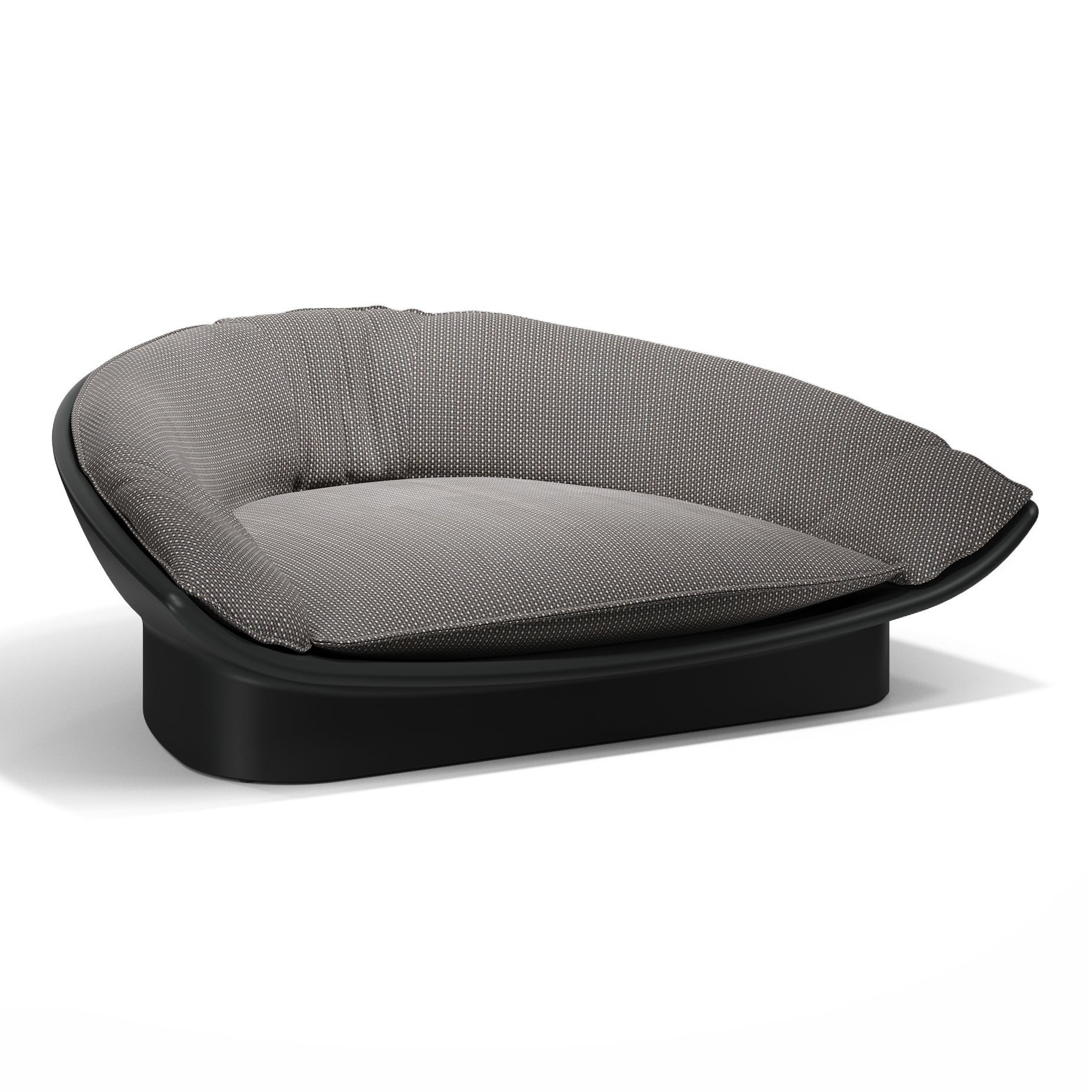 Luna Daybed - Image 8