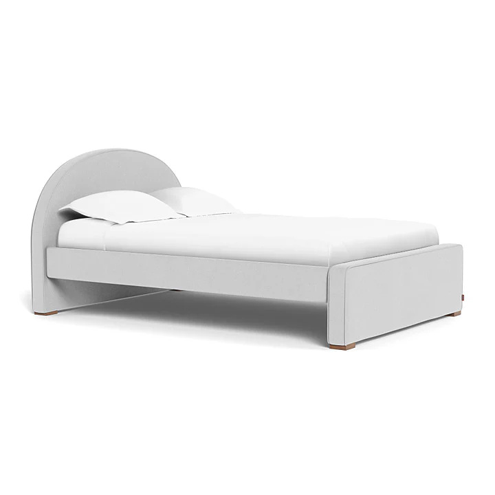Luna Bed - Image 11