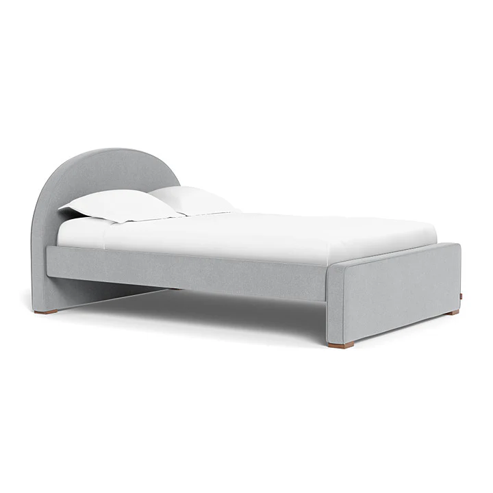Luna Bed - Image 12