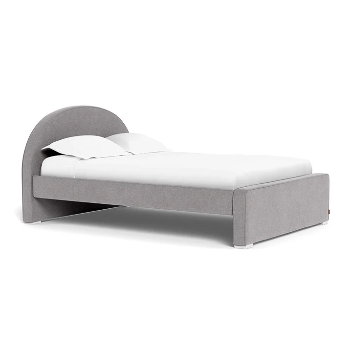Luna Bed - Image 18