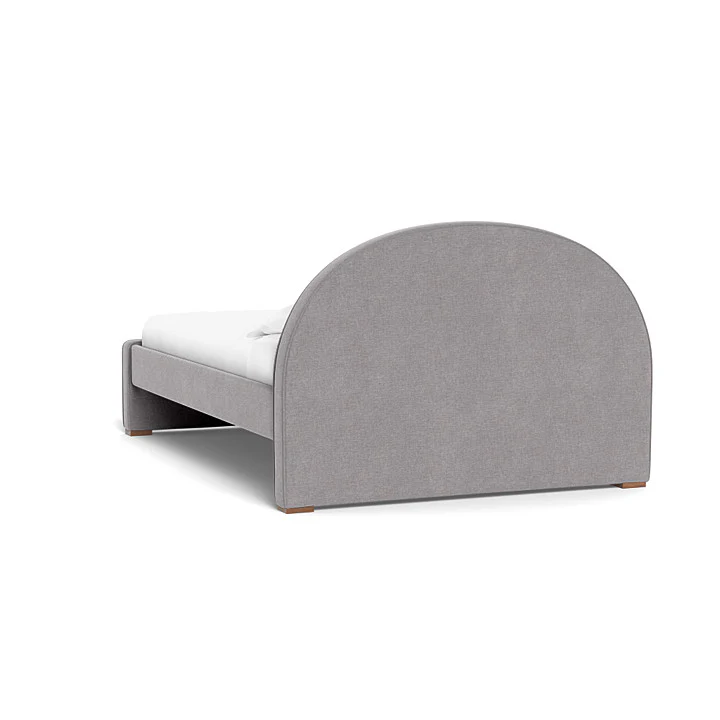 Luna Bed - Image 22