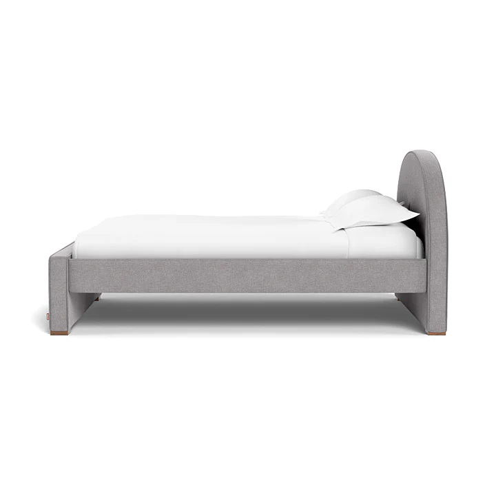 Luna Bed - Image 23