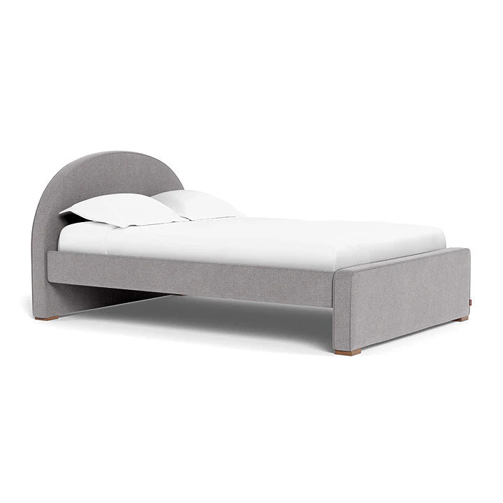 Luna Bed - Image 25