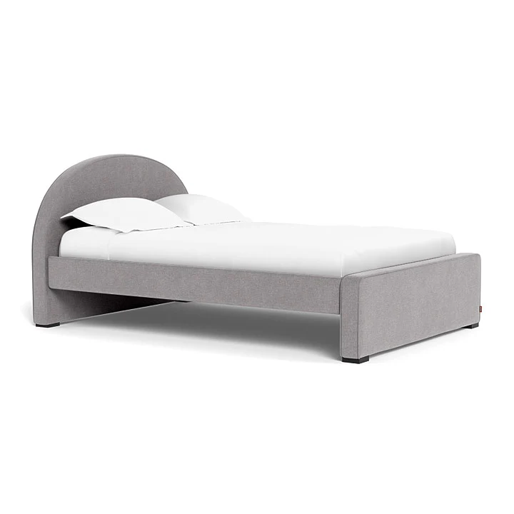 Luna Bed - Image 27