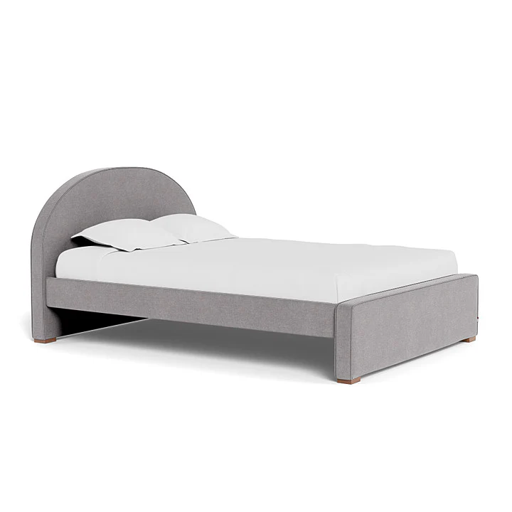 Luna Bed - Image 31