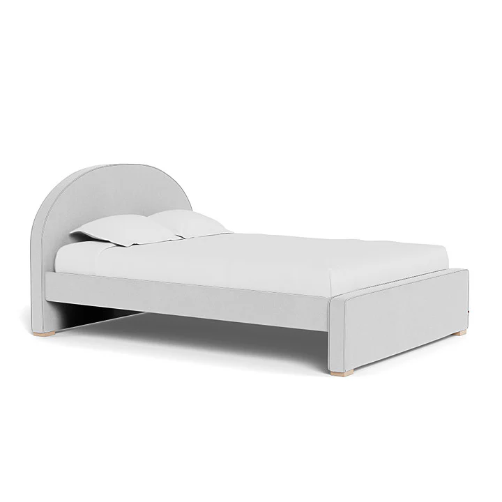 Luna Bed - Image 41
