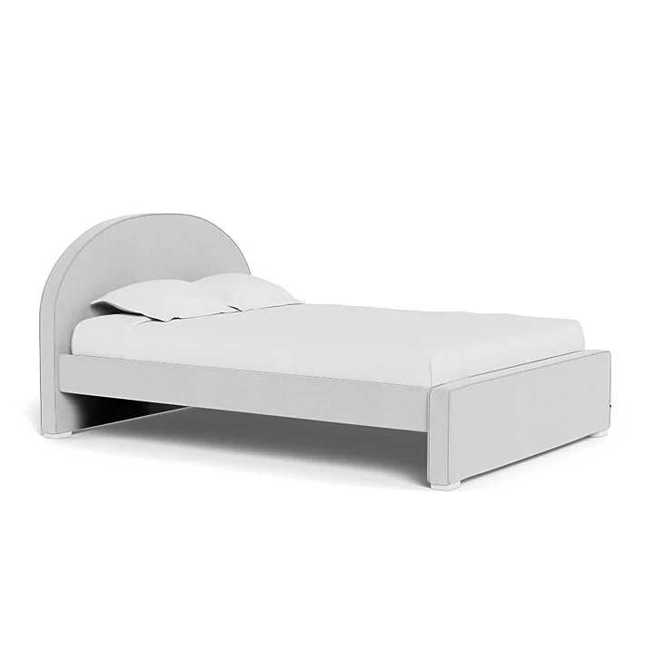 Luna Bed - Image 44