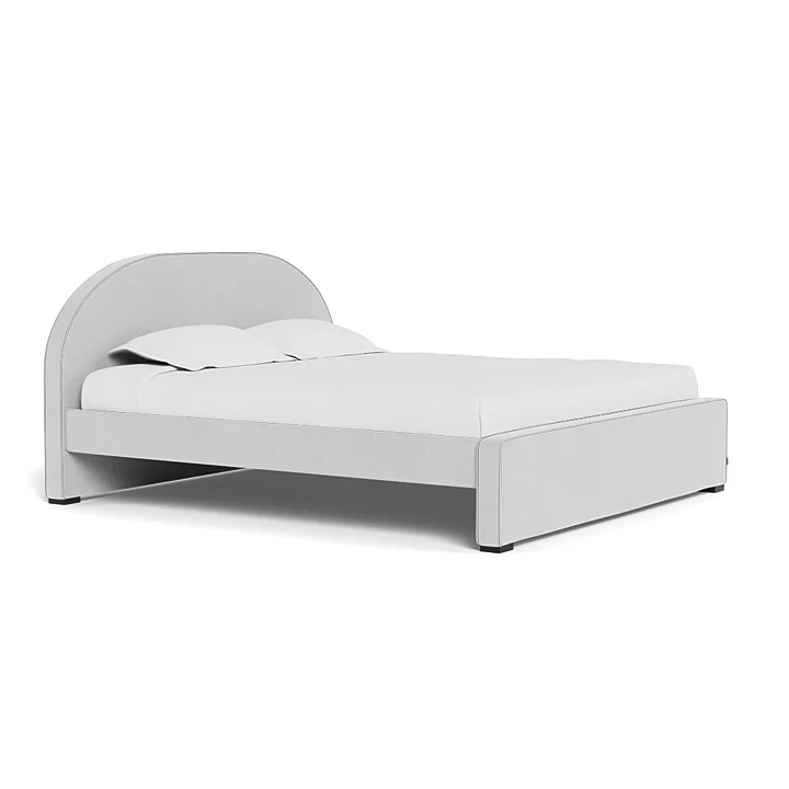 Luna Bed - Image 46