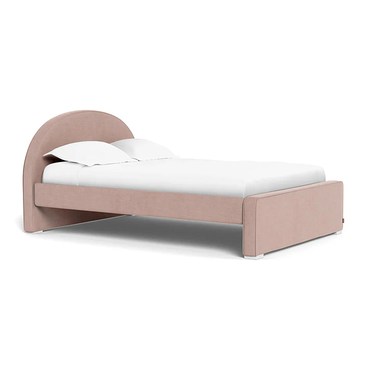 Luna Bed - Image 51