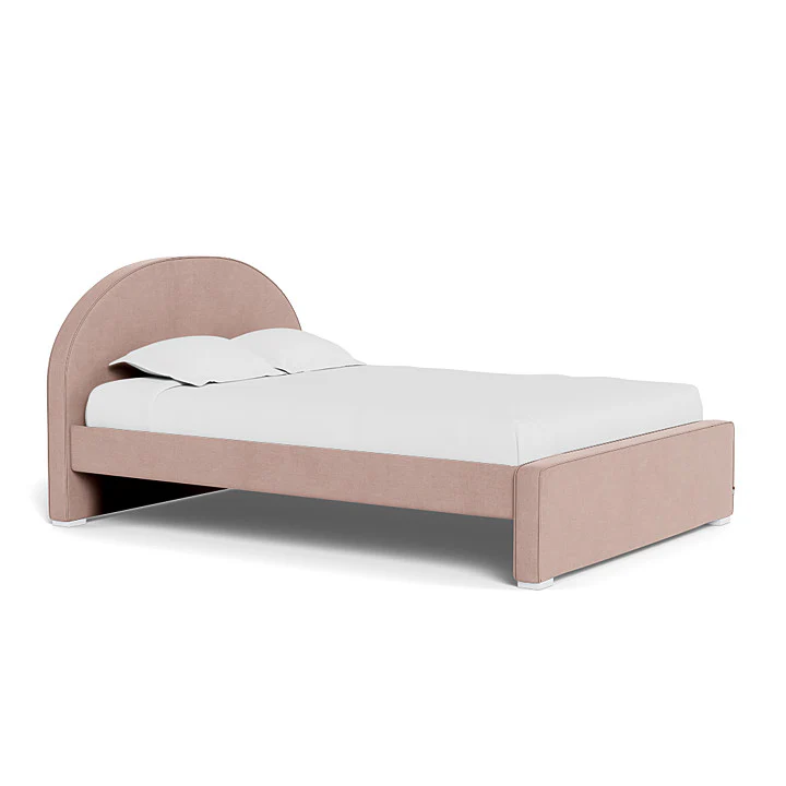 Luna Bed - Image 55