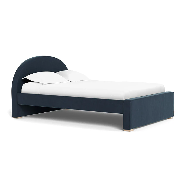 Luna Bed - Image 61