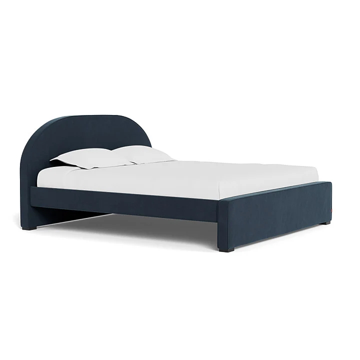 Luna Bed - Image 68