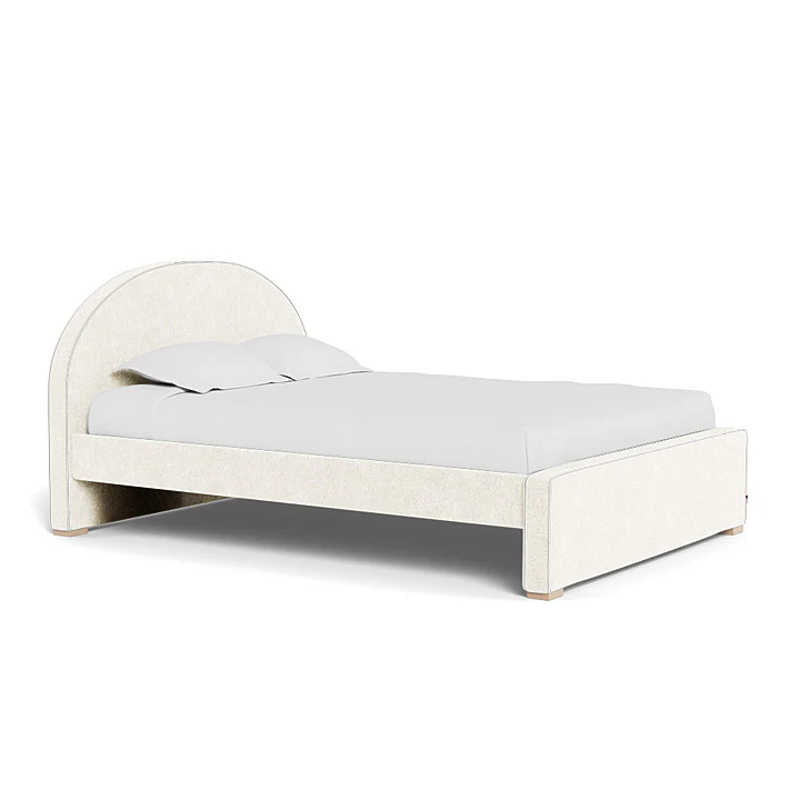 Luna Bed - Image 74