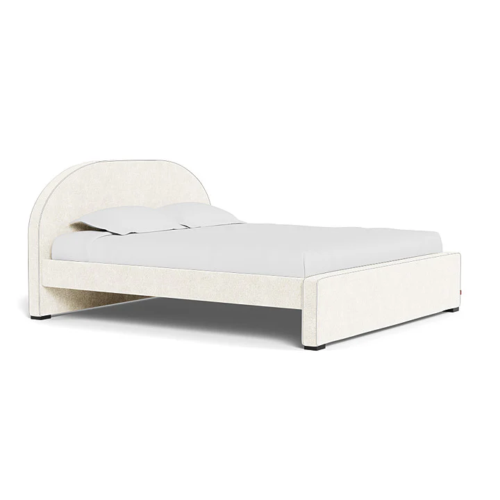 Luna Bed - Image 80