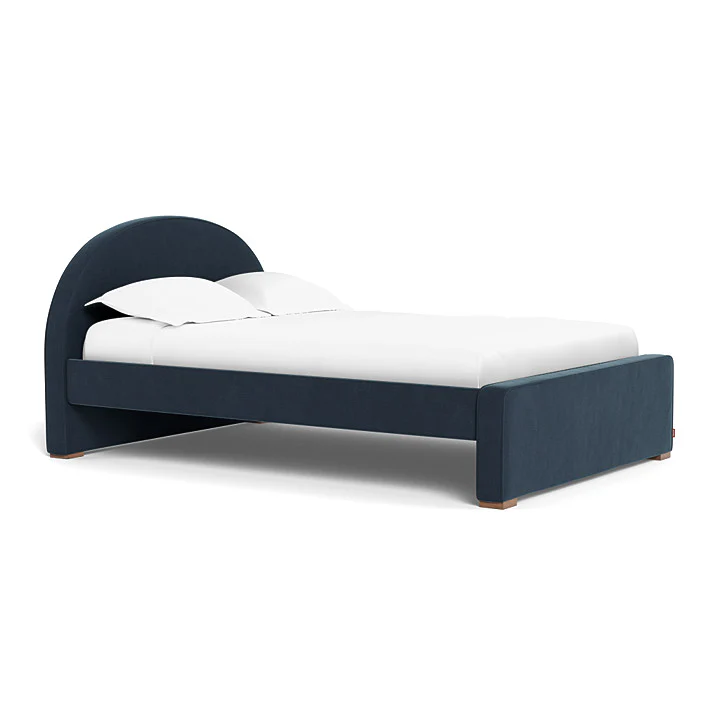 Luna Bed - Image 9