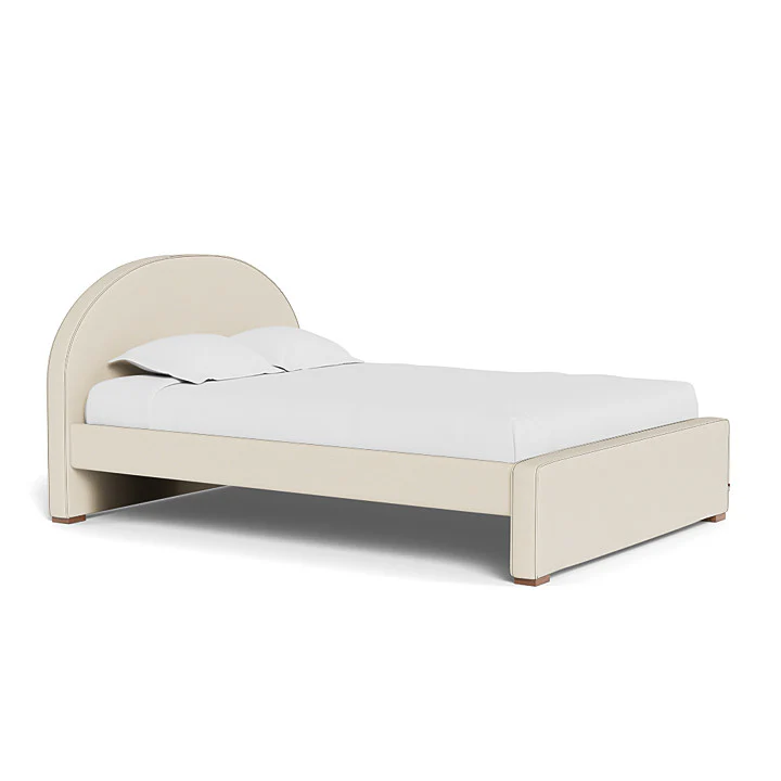 Luna Bed - Image 92