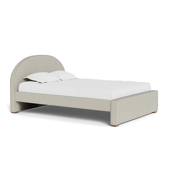 Luna Bed - Image 98