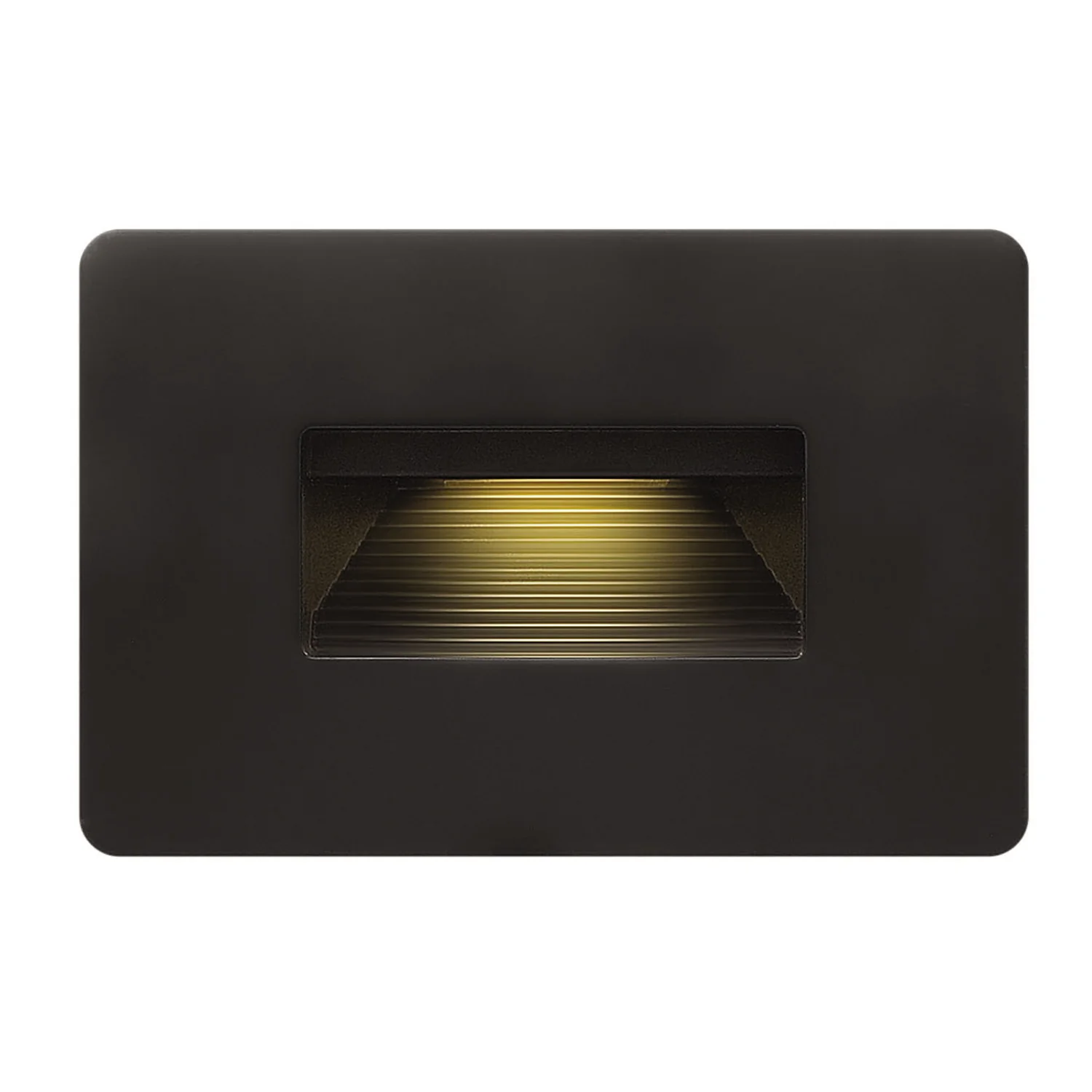 Luna LED Outdoor Medium Step Light - Image 7