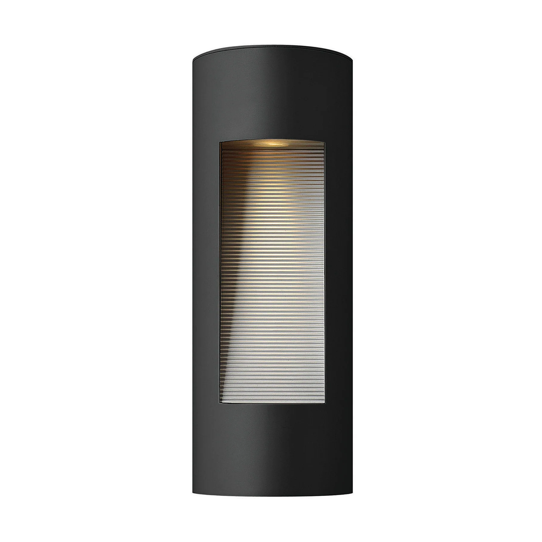 Luna Outdoor Wall Light - Image 3