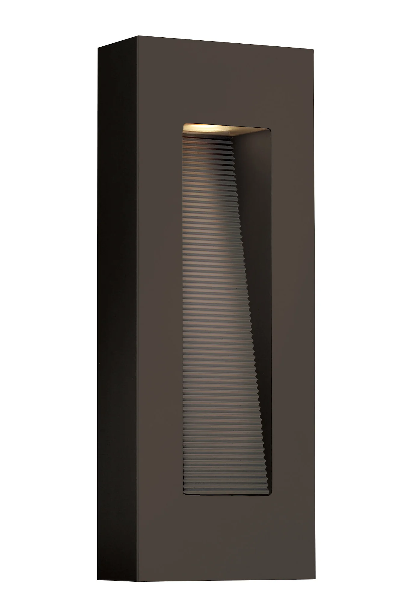 Luna Outdoor Wall Mount - Image 5