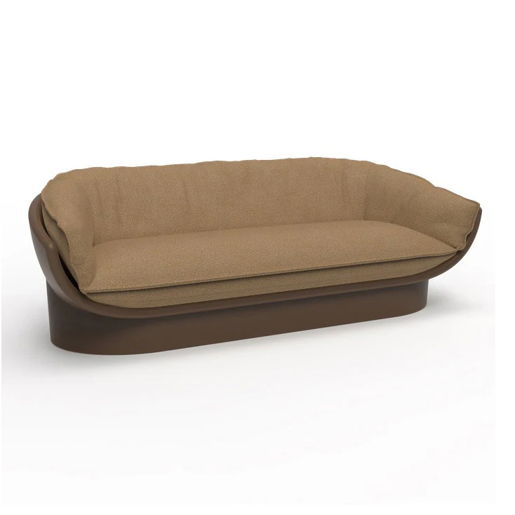 Luna Outdoor Sofa - Image 15