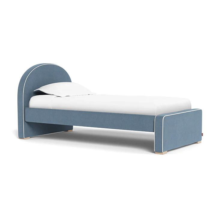 Luna Twin Bed - Image 102